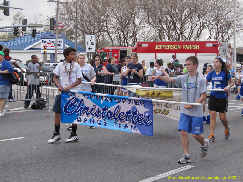 Krewe-of-Rhea-HC-2011-0068