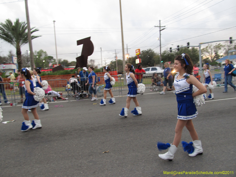 Krewe-of-Rhea-HC-2011-0069