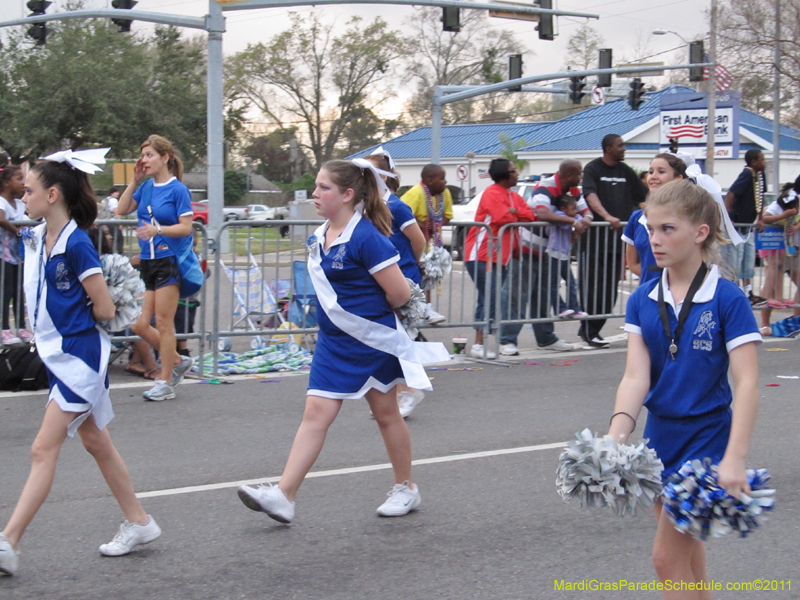 Krewe-of-Rhea-HC-2011-0070