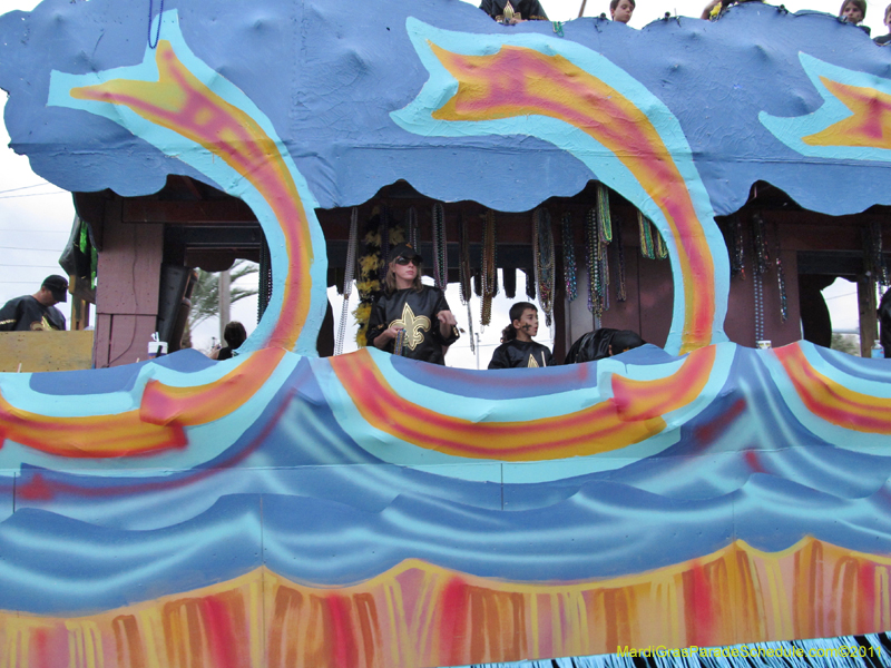 Krewe-of-Rhea-HC-2011-0073