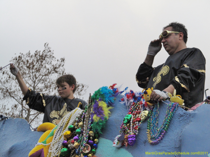 Krewe-of-Rhea-HC-2011-0074
