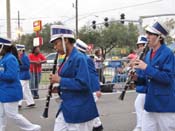 Krewe-of-Rhea-HC-2011-0065