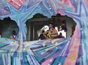 Krewe-of-Rhea-HC-2011-0067