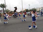 Krewe-of-Rhea-HC-2011-0069