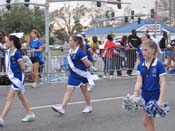 Krewe-of-Rhea-HC-2011-0070