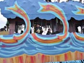 Krewe-of-Rhea-HC-2011-0073