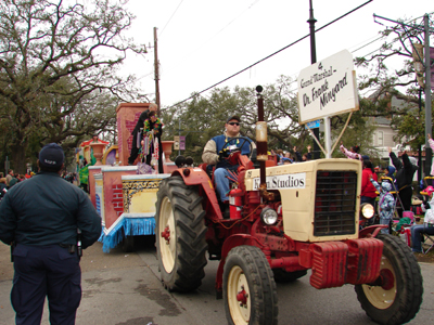 kreweofshangrila2006_00194