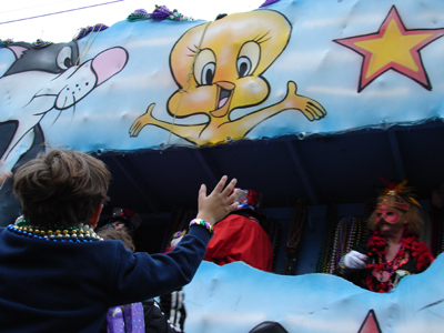 kreweofshangrila2006_00209