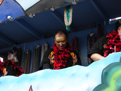 kreweofshangrila2006_00210