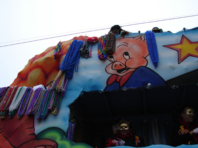 kreweofshangrila2006_00211