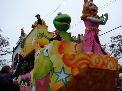 kreweofshangrila2006_00213