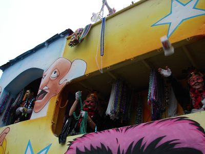 kreweofshangrila2006_00214