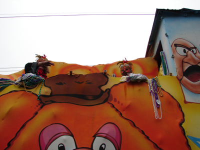 kreweofshangrila2006_00215