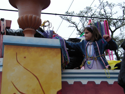 kreweofshangrila2006_00217