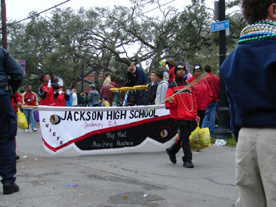 kreweofshangrila2006_00218