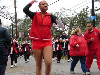 kreweofshangrila2006_00219