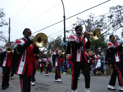 kreweofshangrila2006_00220