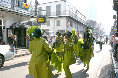 shangrila_imperial_stroll_2007_1005