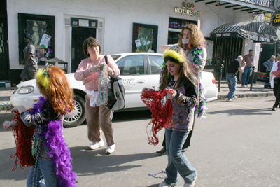 shangrila_imperial_stroll_2007_1011