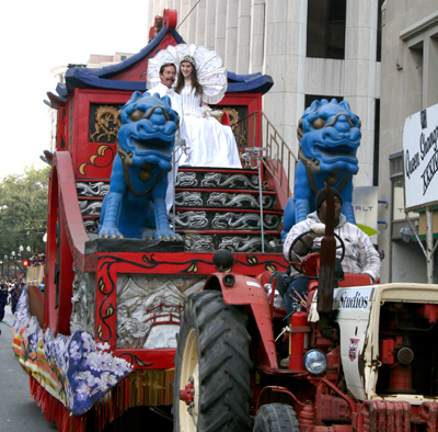 2007_Krewe_of_Shangri-La_Photos__0134