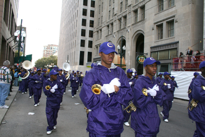 2007_Krewe_of_Shangri-La_Photos__0141