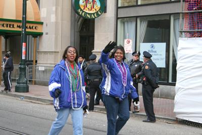 2007_Krewe_of_Shangri-La_Photos__0164