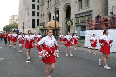 2007_Krewe_of_Shangri-La_Photos__0169