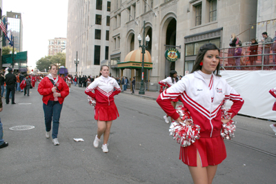 2007_Krewe_of_Shangri-La_Photos__0170