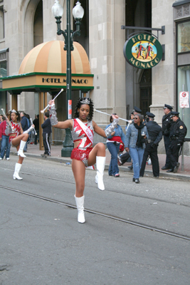 2007_Krewe_of_Shangri-La_Photos__0171