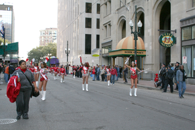 2007_Krewe_of_Shangri-La_Photos__0172