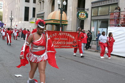 2007_Krewe_of_Shangri-La_Photos__0174