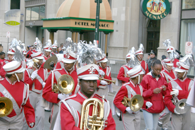 2007_Krewe_of_Shangri-La_Photos__0176