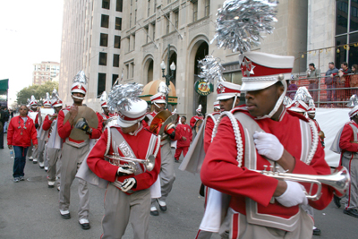 2007_Krewe_of_Shangri-La_Photos__0177