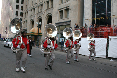 2007_Krewe_of_Shangri-La_Photos__0179