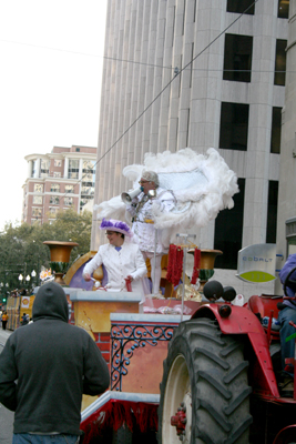 2007_Krewe_of_Shangri-La_Photos__0180