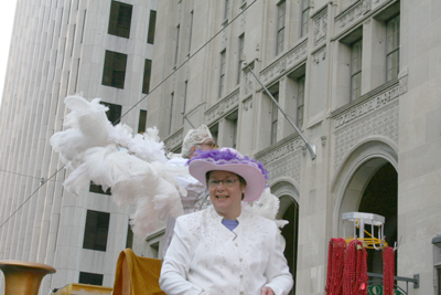 2007_Krewe_of_Shangri-La_Photos__0181