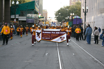 2007_Krewe_of_Shangri-La_Photos__0182