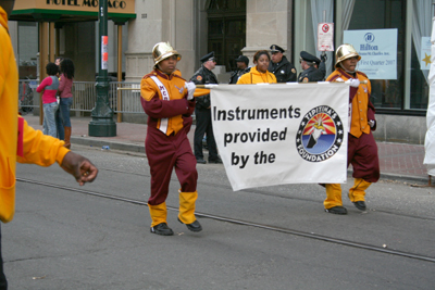 2007_Krewe_of_Shangri-La_Photos__0183