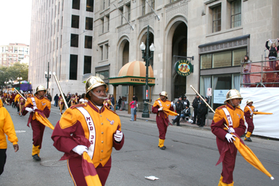 2007_Krewe_of_Shangri-La_Photos__0185