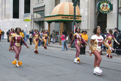 2007_Krewe_of_Shangri-La_Photos__0186