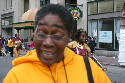 2007_Krewe_of_Shangri-La_Photos__0187