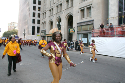 2007_Krewe_of_Shangri-La_Photos__0188