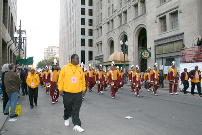 2007_Krewe_of_Shangri-La_Photos__0191