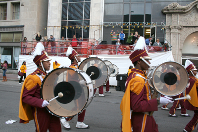 2007_Krewe_of_Shangri-La_Photos__0197