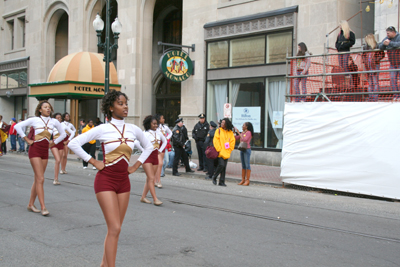 2007_Krewe_of_Shangri-La_Photos__0198