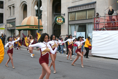 2007_Krewe_of_Shangri-La_Photos__0199