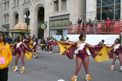 2007_Krewe_of_Shangri-La_Photos__0200