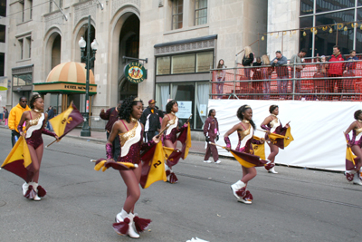 2007_Krewe_of_Shangri-La_Photos__0201