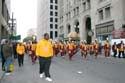 2007_Krewe_of_Shangri-La_Photos__0191