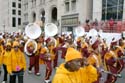 2007_Krewe_of_Shangri-La_Photos__0195
